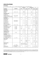 ADS7825 datasheet.datasheet_page 2