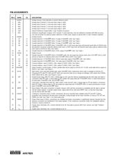 ADS7825 datasheet.datasheet_page 4