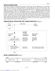 DS2417 datasheet.datasheet_page 3