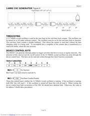 DS2417 datasheet.datasheet_page 4