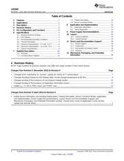 LM2990T-15/NOPB datasheet.datasheet_page 2