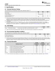 LM2990T-5.0/NOPB datasheet.datasheet_page 4