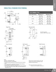 LEL11-31965-3-V datasheet.datasheet_page 3