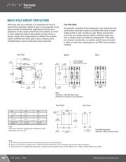 LEL11-31965-3-V datasheet.datasheet_page 4