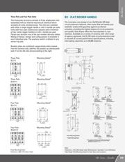 LEL11-31965-3-V datasheet.datasheet_page 5