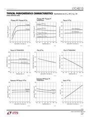 LTC4213 datasheet.datasheet_page 5