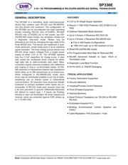 SP336EEY-L/TR datasheet.datasheet_page 1