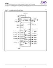 SP336EEY-L/TR datasheet.datasheet_page 4