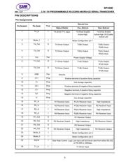 SP336ECY-L/TR datasheet.datasheet_page 5