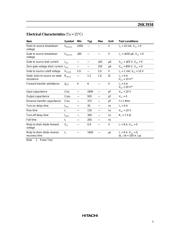 2SK1934 datasheet.datasheet_page 3