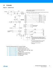 AT42QT2160-MMU datasheet.datasheet_page 4