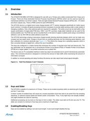 AT42QT2160-MMU datasheet.datasheet_page 6