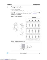 STTH2003C-Y datasheet.datasheet_page 5