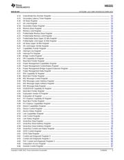 XIO2221ZAY datasheet.datasheet_page 3