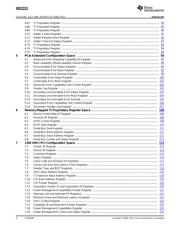 XIO2221ZAY datasheet.datasheet_page 4