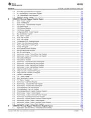 XIO2221ZAY datasheet.datasheet_page 5