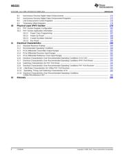 XIO2221ZAY datasheet.datasheet_page 6