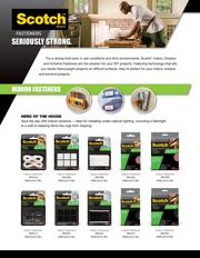 RF3740 datasheet.datasheet_page 2