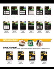 RF3782 datasheet.datasheet_page 3