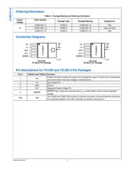 LP38513S-1.8 datasheet.datasheet_page 3