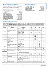 LP38513S-1.8 datasheet.datasheet_page 4