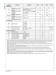 LP38513S-1.8 datasheet.datasheet_page 5