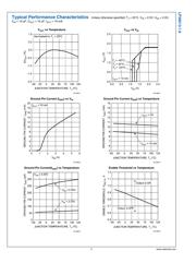 LP38513S-1.8 datasheet.datasheet_page 6