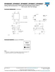 SFH690BT datasheet.datasheet_page 6