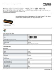 1821148 datasheet.datasheet_page 1