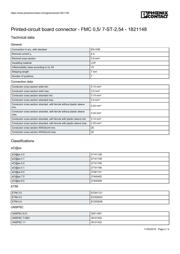 1821148 datasheet.datasheet_page 2