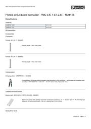 1821148 datasheet.datasheet_page 3