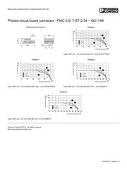 1821148 datasheet.datasheet_page 5