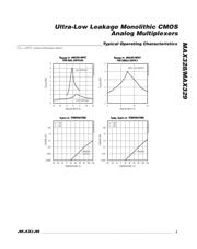 MAX328EWE+T datasheet.datasheet_page 5