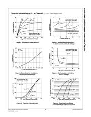 FDMC8200S datasheet.datasheet_page 4