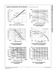FDMC8200S datasheet.datasheet_page 5