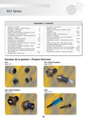 85108EC84S50 datasheet.datasheet_page 3