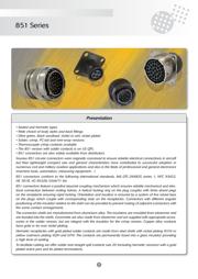 85108EC84S50 datasheet.datasheet_page 5