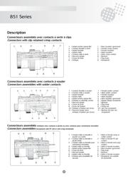 85108EC84S50 datasheet.datasheet_page 6