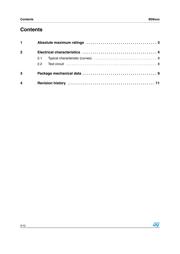 BD679 datasheet.datasheet_page 2