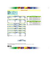 ADL5802ACPZ-R7 datasheet.datasheet_page 1