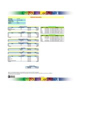 ADL5802ACPZ-R7 datasheet.datasheet_page 2