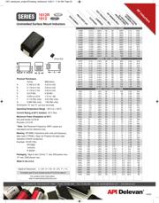 1812R-473JTR datasheet.datasheet_page 1