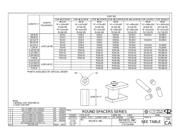 SS8-16 datasheet.datasheet_page 1