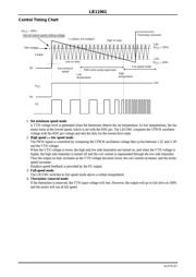 LB11961 datasheet.datasheet_page 6