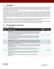 AT25DF512C-MAHN-T datasheet.datasheet_page 2