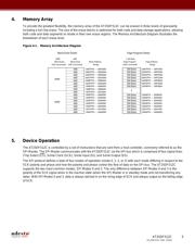 AT25DF512C-MAHN-T datasheet.datasheet_page 5