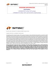 COM20022I-HT datasheet.datasheet_page 2