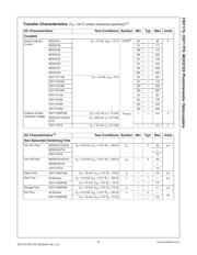 MOC8102 datasheet.datasheet_page 4