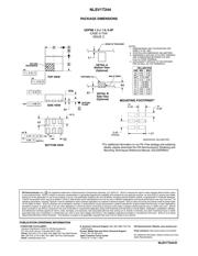 NLSV1T244 datasheet.datasheet_page 6