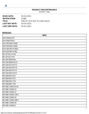 MCF52110CAF80 datasheet.datasheet_page 1
